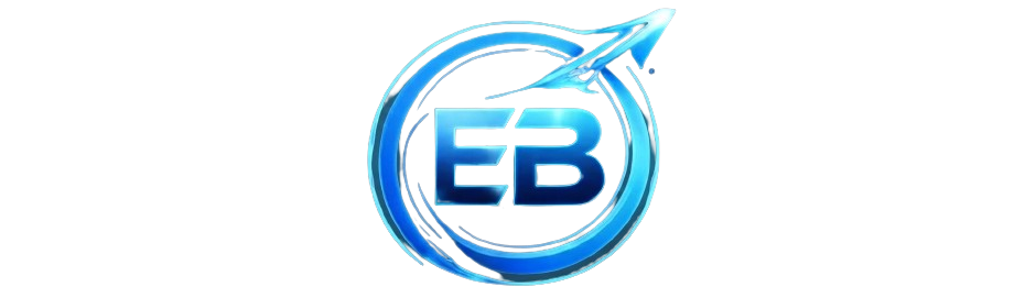 EBWebCode&Design
